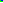Expansion exp-2575