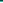 Expansion exp-2576