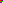 Expansion exp-25764