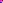Expansion exp-25768
