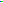 Expansion exp-2577