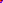 Expansion exp-25772