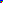 Expansion exp-25774