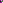 Expansion exp-25791