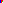 Expansion exp-25794