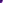Expansion exp-25802