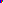 Expansion exp-25823
