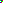 Expansion exp-25858