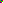 Expansion exp-25914