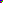 Expansion exp-25915