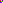 Expansion exp-25930