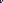 Expansion exp-25932