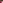 Expansion exp-25933