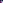 Expansion exp-25935