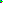 Expansion exp-25956