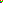 Expansion exp-25958