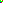 Expansion exp-25959