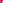 Expansion exp-25969