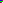 Expansion exp-25971