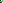 Expansion exp-25974