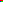 Expansion exp-2598