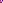 Expansion exp-25986