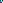 Expansion exp-25988