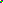 Expansion exp-25989