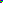 Expansion exp-25998
