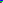 Expansion exp-26000