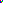 Expansion exp-26043