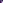 Expansion exp-26047