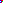Expansion exp-26077
