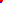 Expansion exp-26131