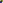 Expansion exp-26136