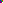 Expansion exp-26137