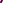Expansion exp-26138