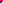 Expansion exp-26139