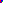 Expansion exp-26167