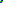 Expansion exp-26223