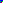 Expansion exp-26226