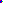 Expansion exp-26238