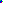 Expansion exp-26239