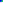 Expansion exp-2624