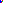 Expansion exp-26243