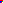 Expansion exp-26244