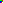 Expansion exp-26249