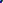 Expansion exp-26253
