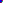 Expansion exp-26254