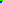 Expansion exp-26263